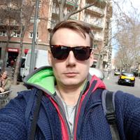 Отзыв от Валерий - виза ДТВ